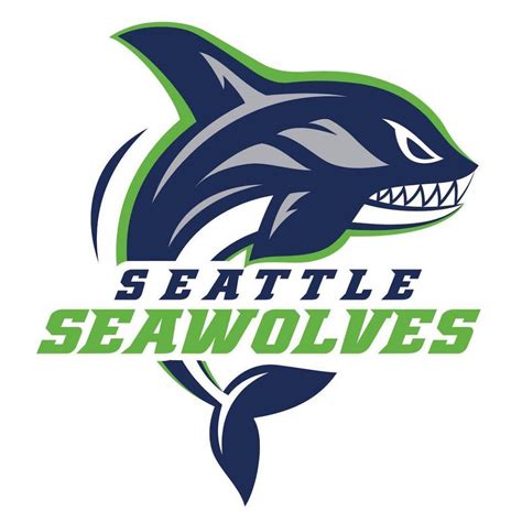 Seattle Seawolves